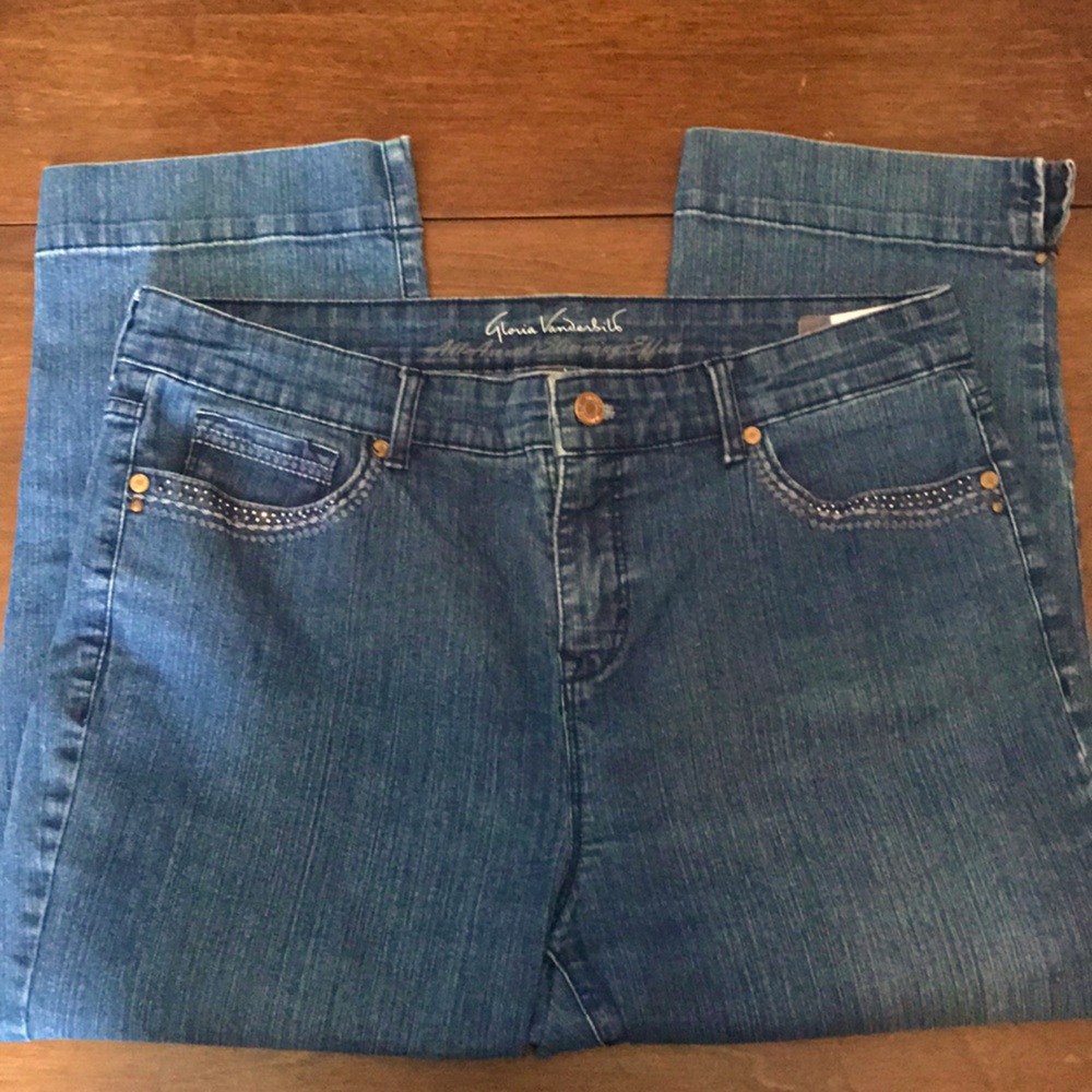 Golria Vanderbilt High-Rise